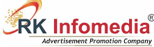RKInfomedia
